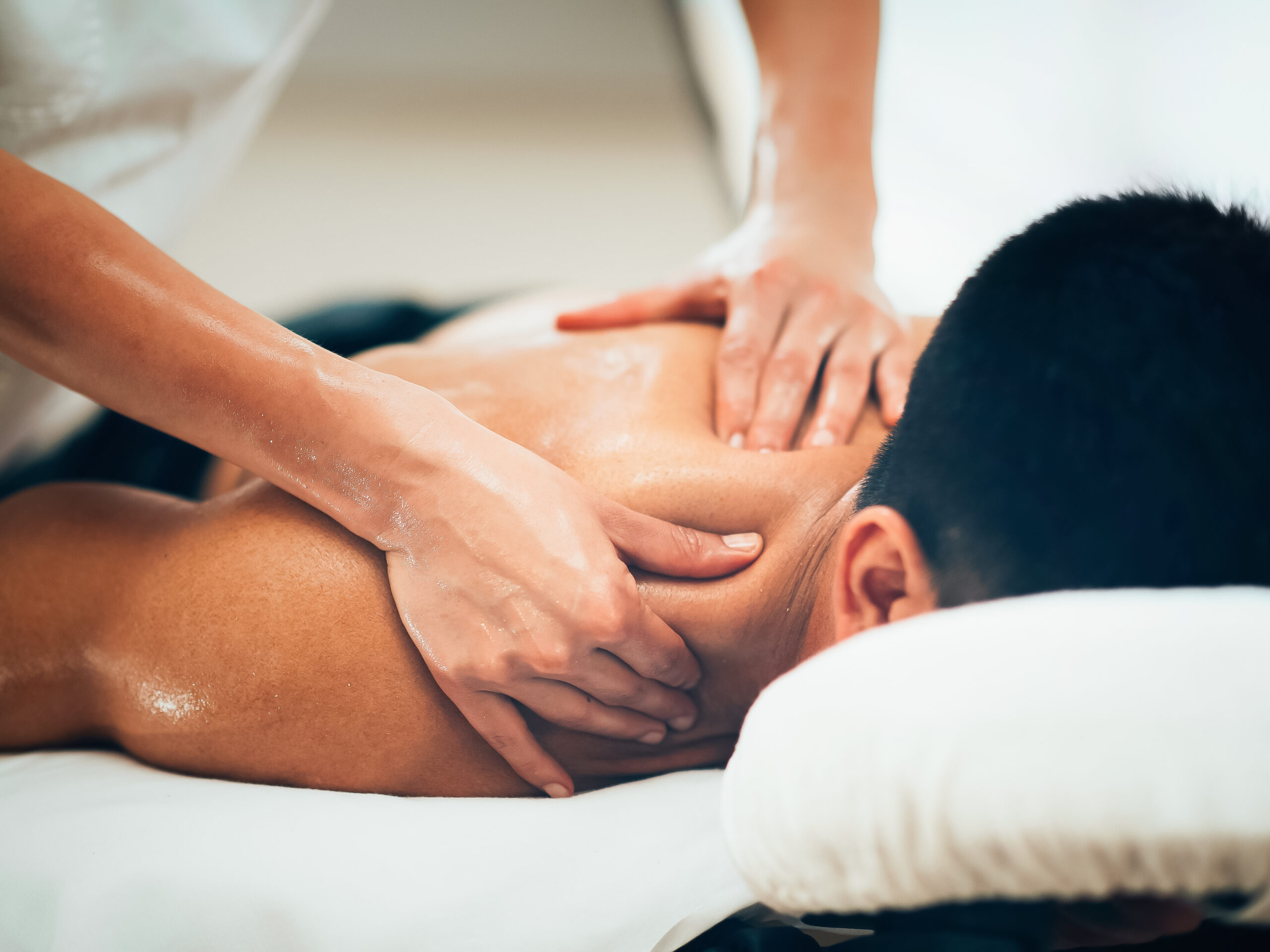 Návrh bez názvu(5) Návrh bez názvu(5)